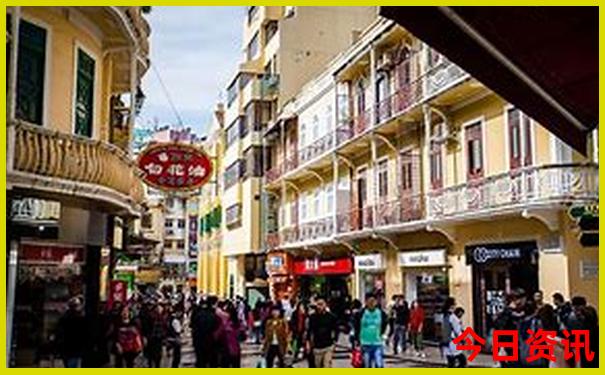 淮北旅游景点排行榜前十名