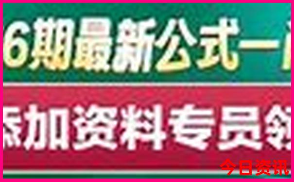 林县好玩的地方景点推荐
