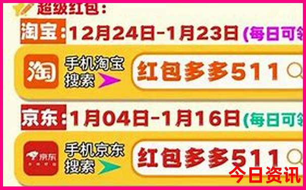 桂林景点排行榜前十名